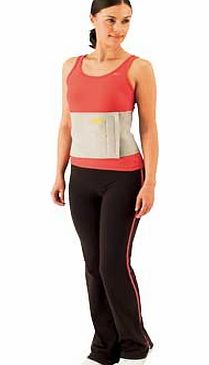 Everlast Slimmer Belt - Womens