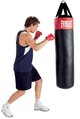 EVERLAST ST1 3FT