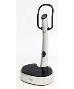 Everlast VIB200 Vibration Trainer