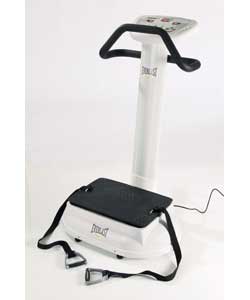 everlast VIB2300 Vibration Trainer
