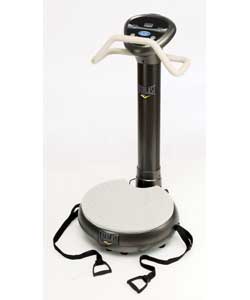 everlast VIB400 Vibration Trainer