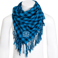 Everton Fashion Scarf.