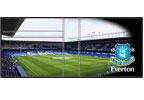 Everton FC Wallet