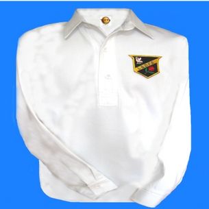 Everton Toffs Everton 1886