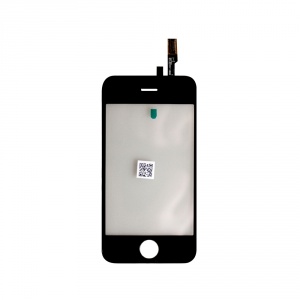 Everyday Basics Replacement Front Glass and