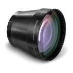 1.4x Lens (55mm)