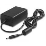 everythingplay 5V AC Adapter