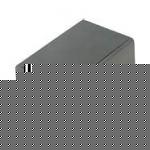 everythingplay BNV312UE Battery