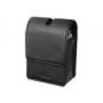 everythingplay C Series C613 / C753 Case Black