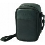 everythingplay Carrying Bag