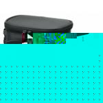 CBA79ED Carry Case Comp