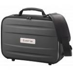 everythingplay CBVM50 Multifunctional Carry Hard Case