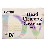 everythingplay Cleaning Cassette