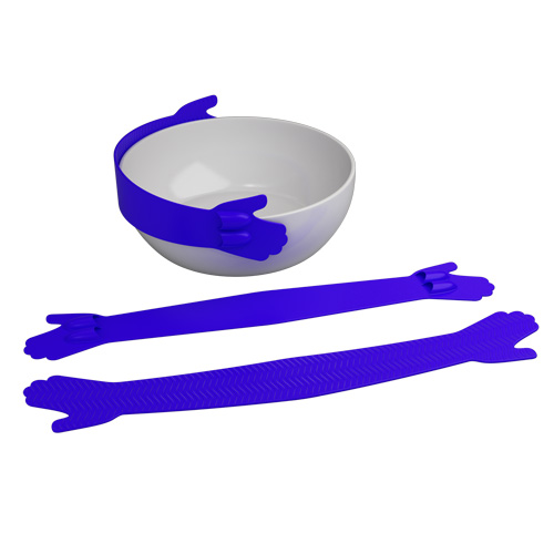 everythingplay Cool Fingers