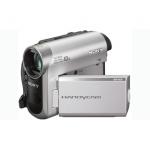 everythingplay DCR-HC51E Mini DV Camcorder