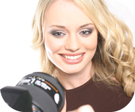 everythingplay Deluxe Makeover Experience