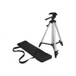 everythingplay Digital Camera Tripod