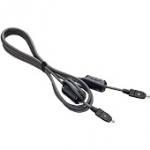 everythingplay DV Cable