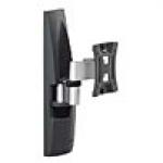 everythingplay EFW 6125