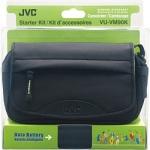 everythingplay Everio Camcorder Starter Kit