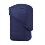 everythingplay Everio Carrying Bag