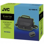 everythingplay Everio Kit