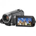 everythingplay FS11 16GB HDD / Memory Card Camcorder