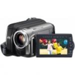 everythingplay GR-D820 Mini DV Camcorder