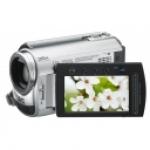 everythingplay GZ-MG335 30GB HDD Camcorder