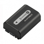 everythingplay Infolithium H Series Battery