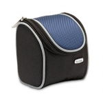 everythingplay KODAK Cobalt Blue Camera Bag / Petite