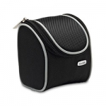 everythingplay KODAK Graphite Black Camera Bag / Petite