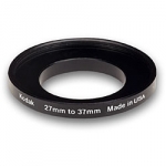 everythingplay Lens Adapter