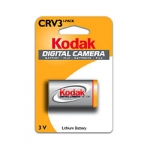 everythingplay Max CRV3 Battery