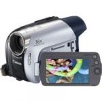 everythingplay MD205 Mini DV Camcorder