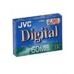 MDV60DE Mini DV Tape