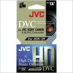 MDV63HDHT HD Mini Dv Tape