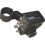 everythingplay Microphone Adapter/Shoulder Support