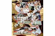 everythingplay Naughty Knot