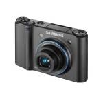 everythingplay NV24BLACK