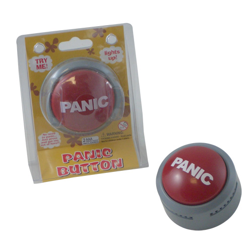 everythingplay Panic Button