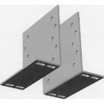 everythingplay PFA9007 Joist adapter for ceiling supports