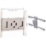 everythingplay PFA9017 Double stud wall adapter