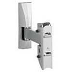 everythingplay PFW930 Basic tilt wall mount