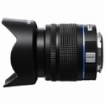 everythingplay SAMDXENON18-55