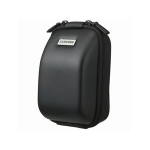 everythingplay SAMSCPA15