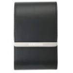 everythingplay SCP-A19