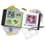 everythingplay Scrapbooking Kit