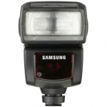 everythingplay SEF-36PZF (GX Series Flash)