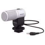 everythingplay Stereo Microphone